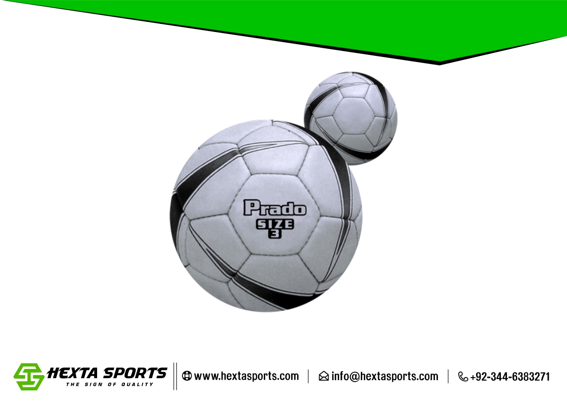 Hand Ball