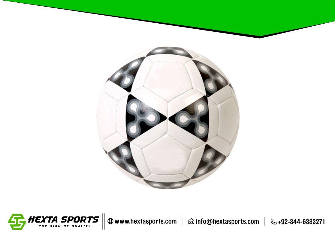 Match Balls