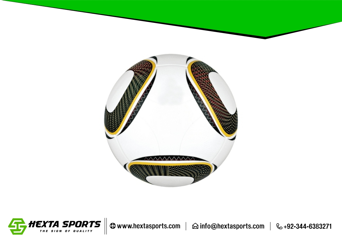 Match Balls