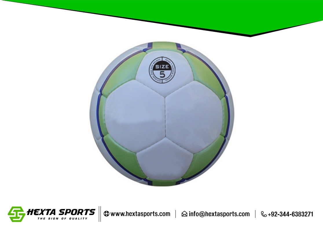 Match Balls