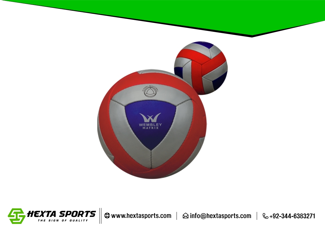 Soccer Ball