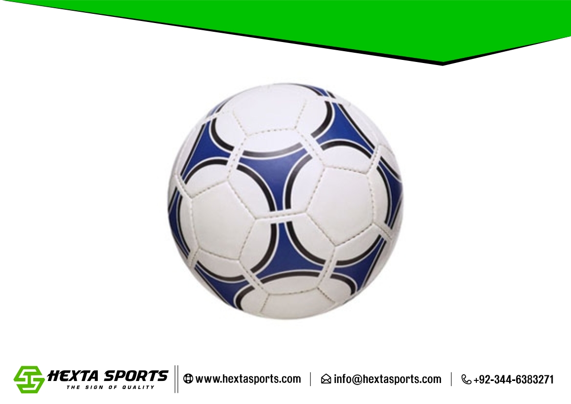 Training Balls
