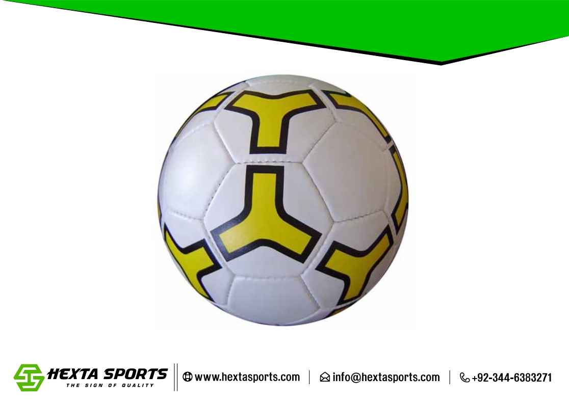 Training Balls