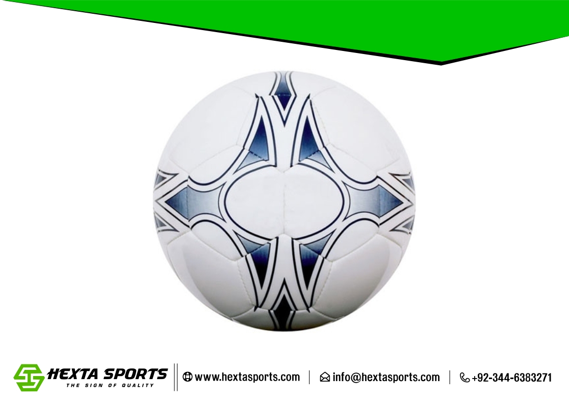 Training Balls