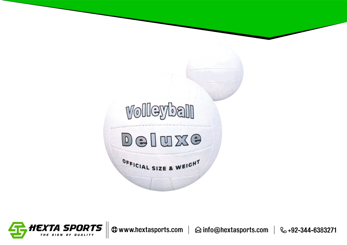Volly Ball