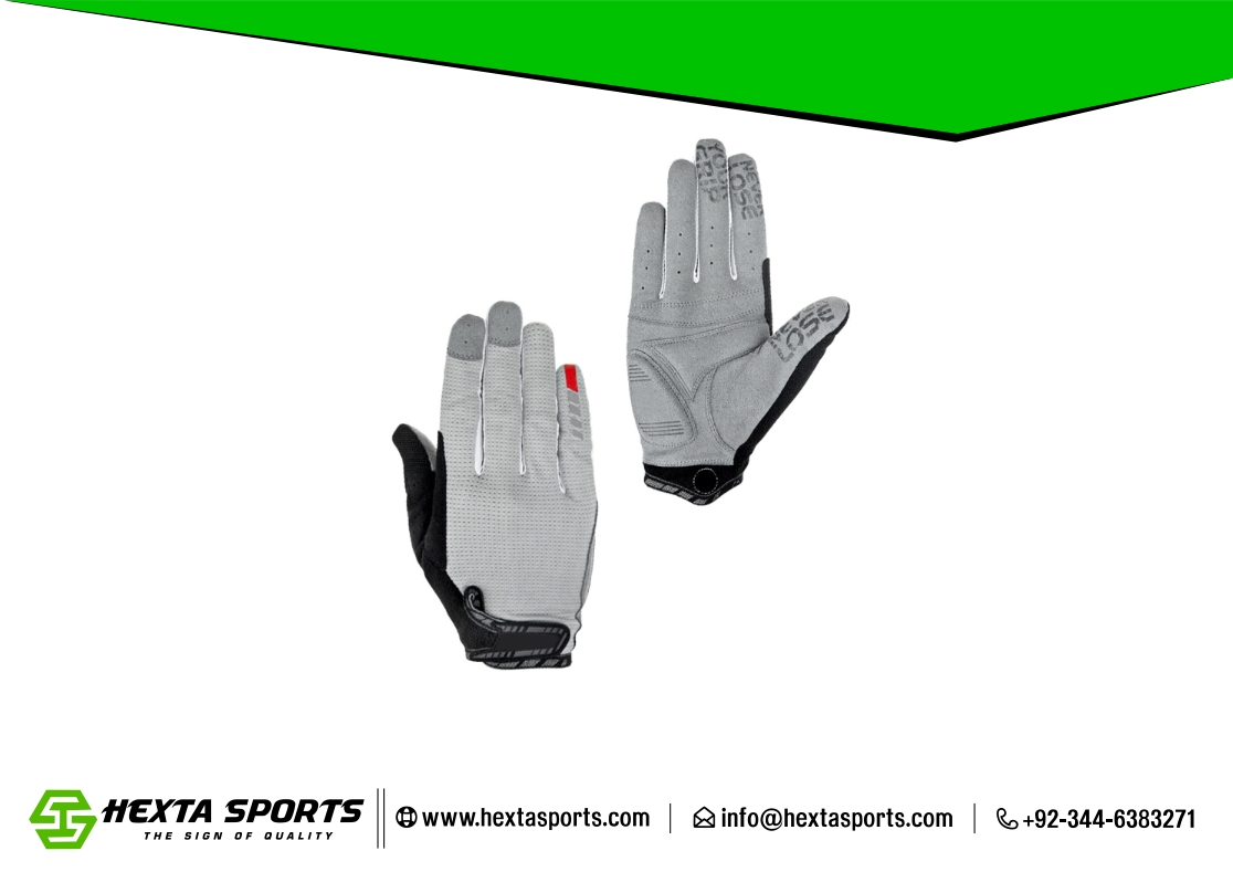 Cycling Gloves