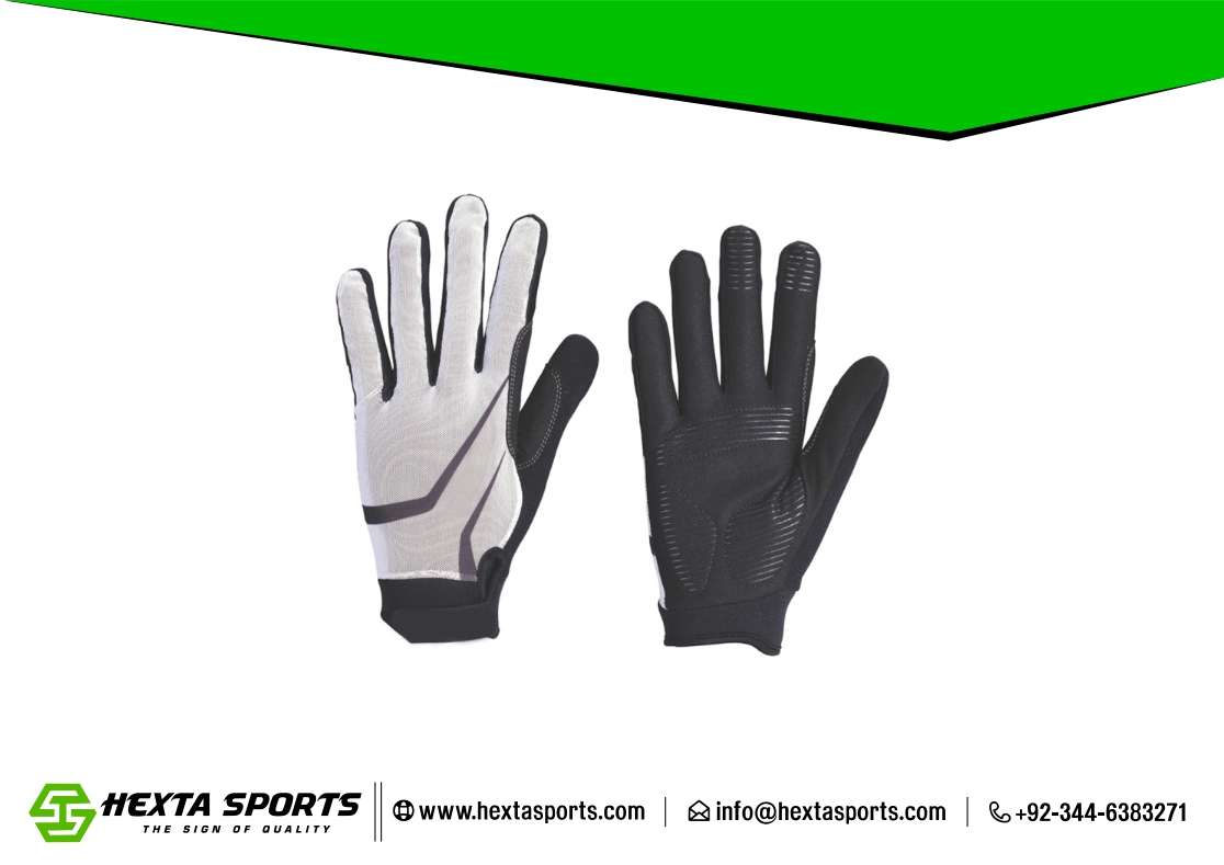 Cycling Gloves