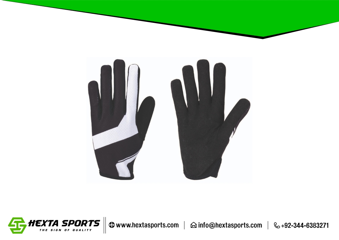 Cycling Gloves