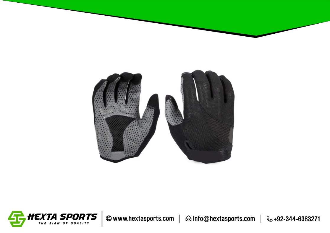 Cycling Gloves