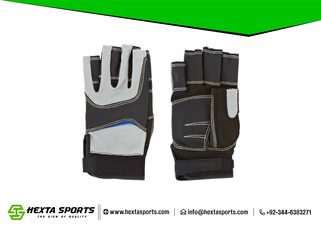 Sailing Gloves