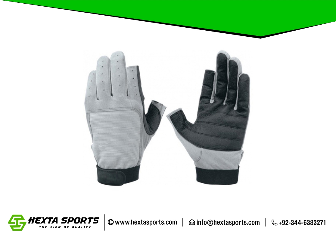 Sailing Gloves