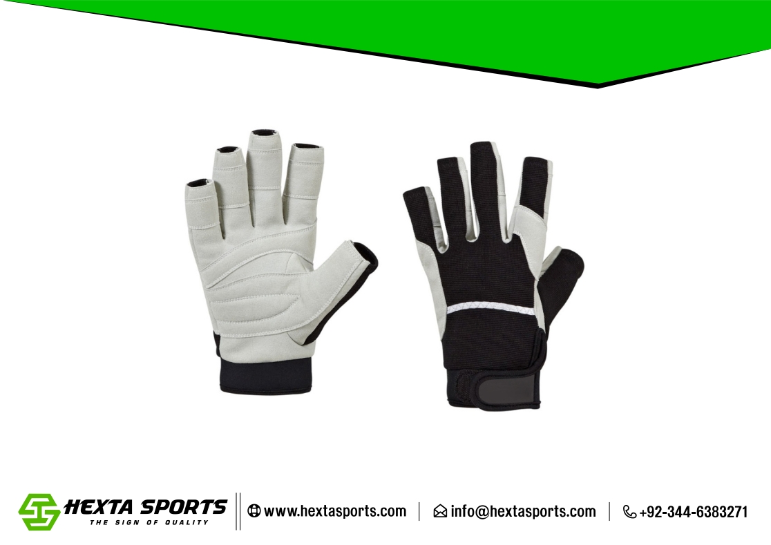 Sailing Gloves