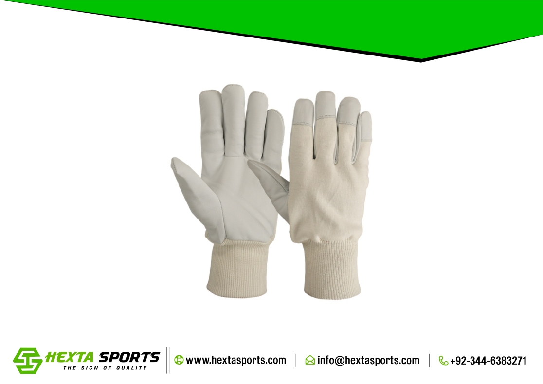 Assembly Gloves
