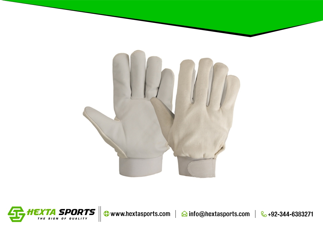 Assembly Gloves
