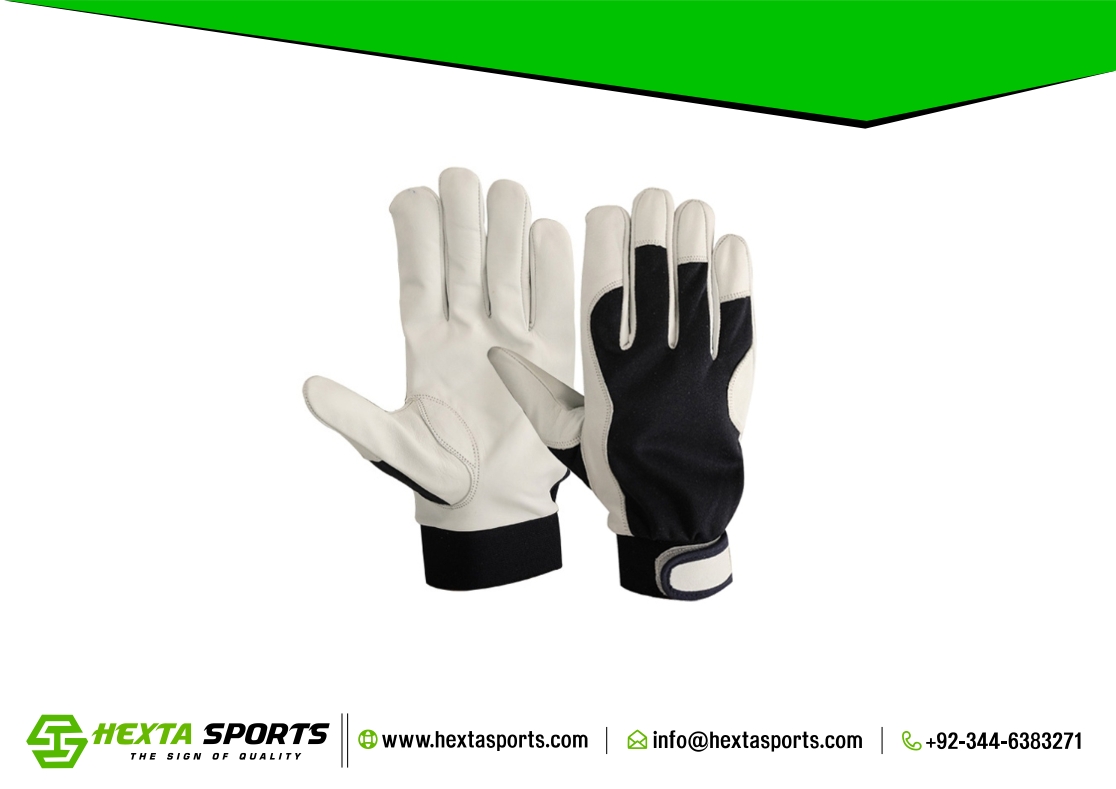Assembly Gloves