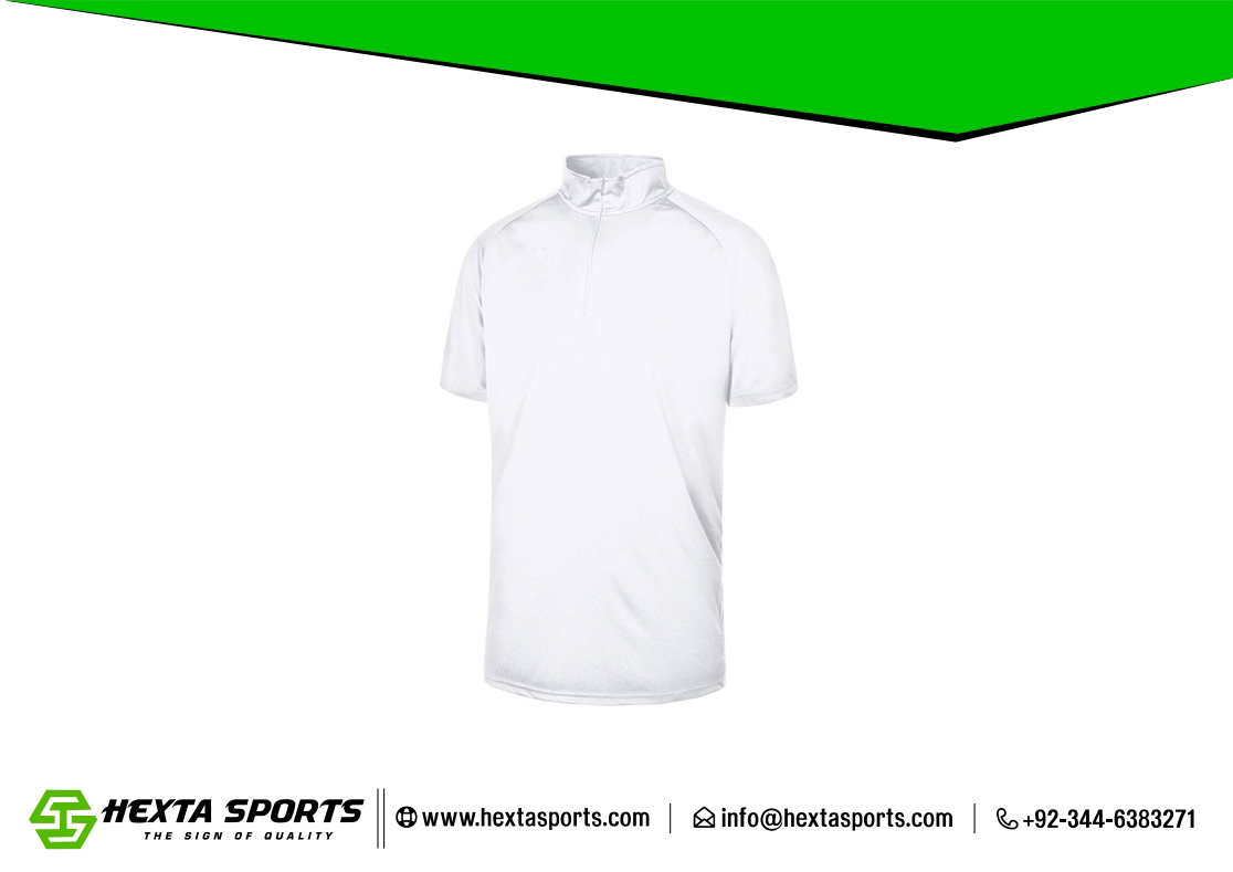 Shooter Shirts