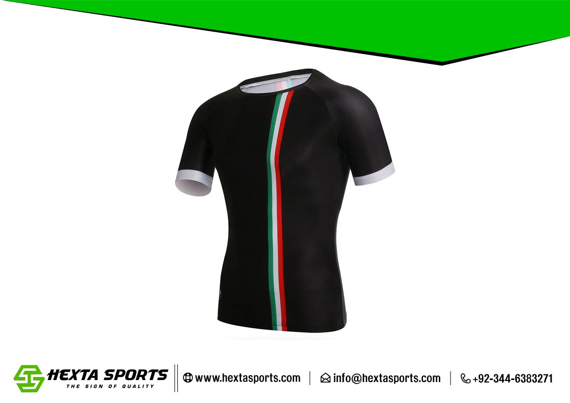 Soccer Jerseys