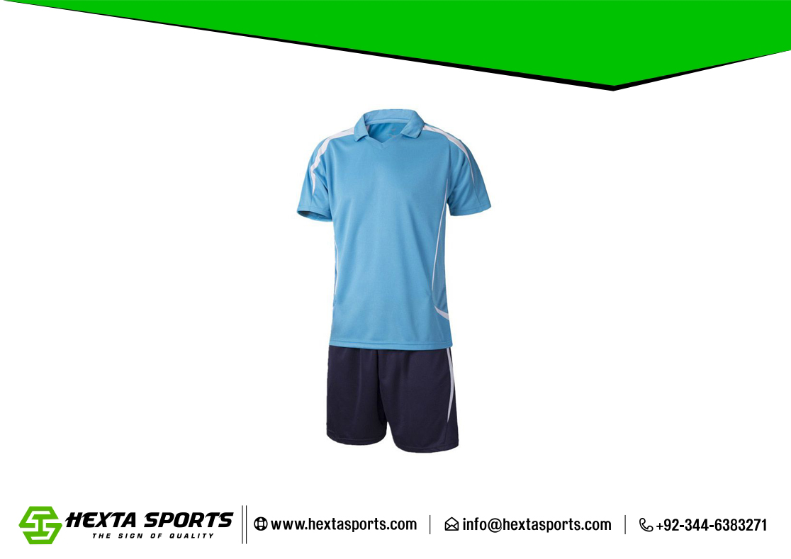 Vollyball Uniforms