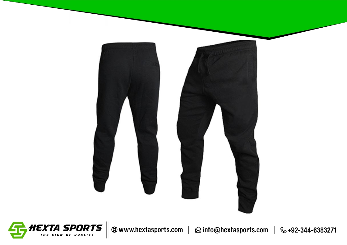Gym Pants