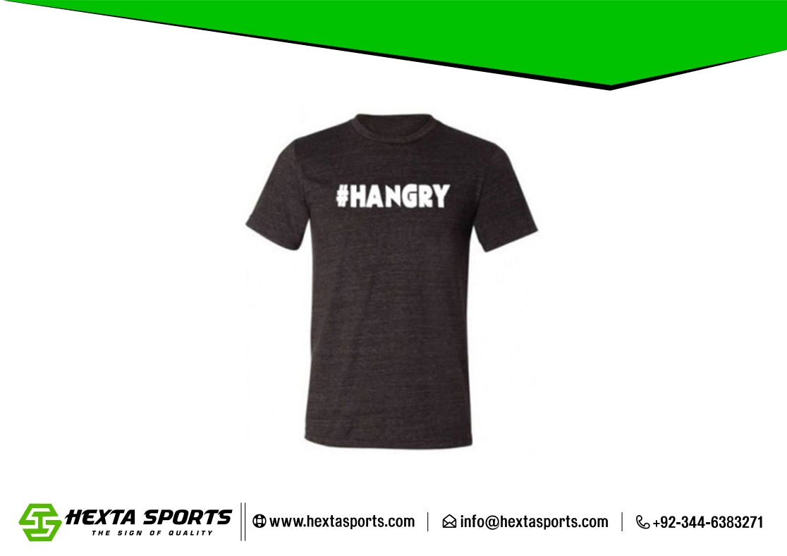 Gym Shirts