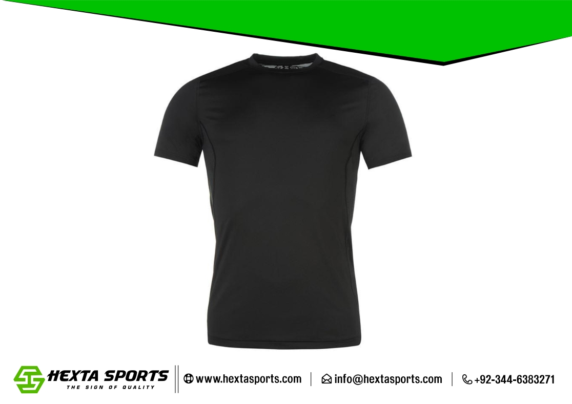 Gym Shirts