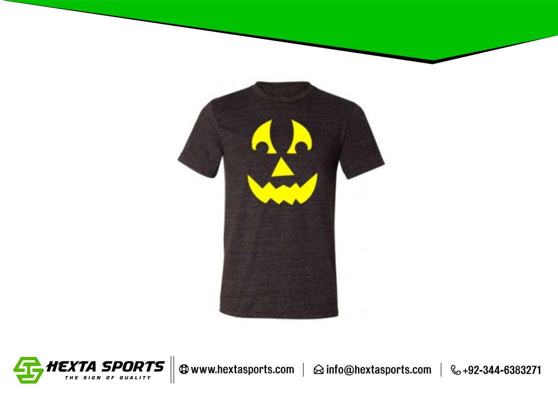 Gym Shirts