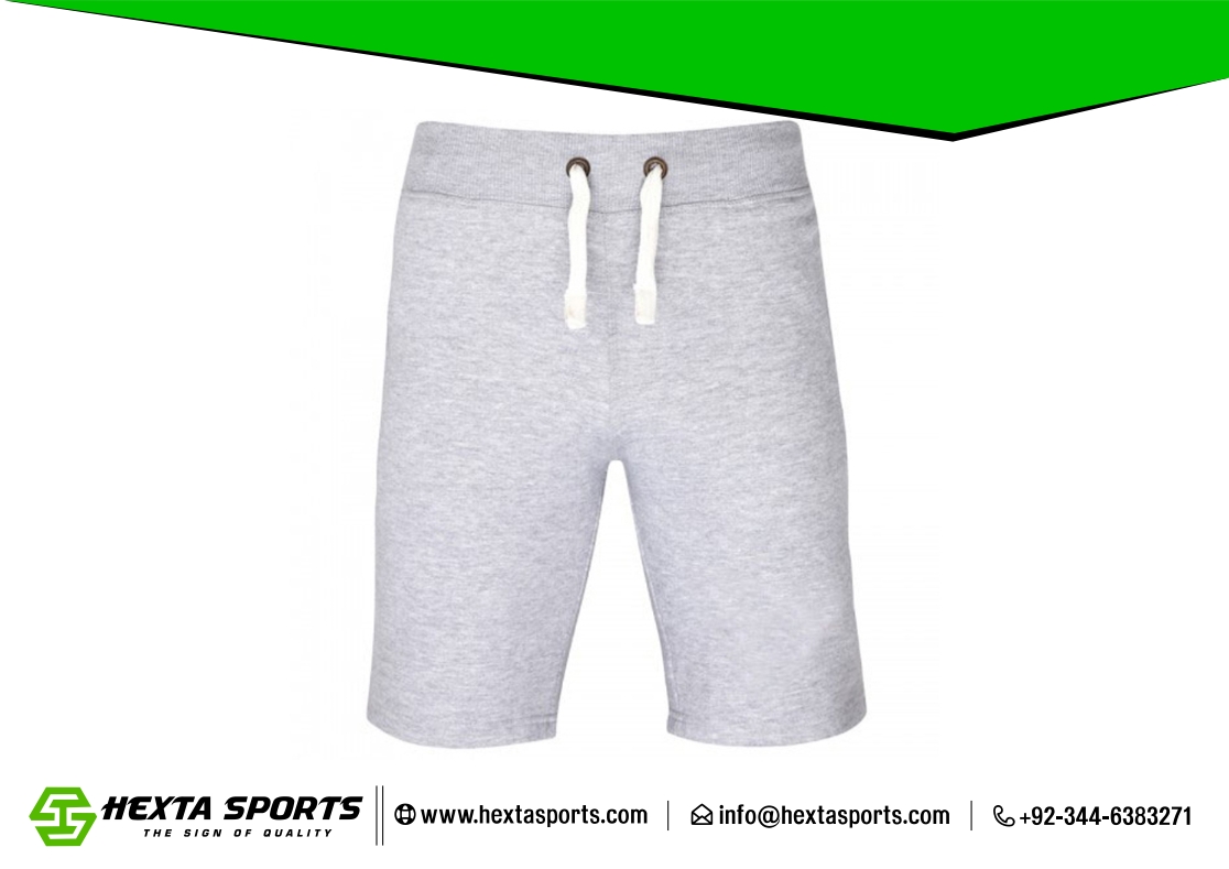 Gym Shorts