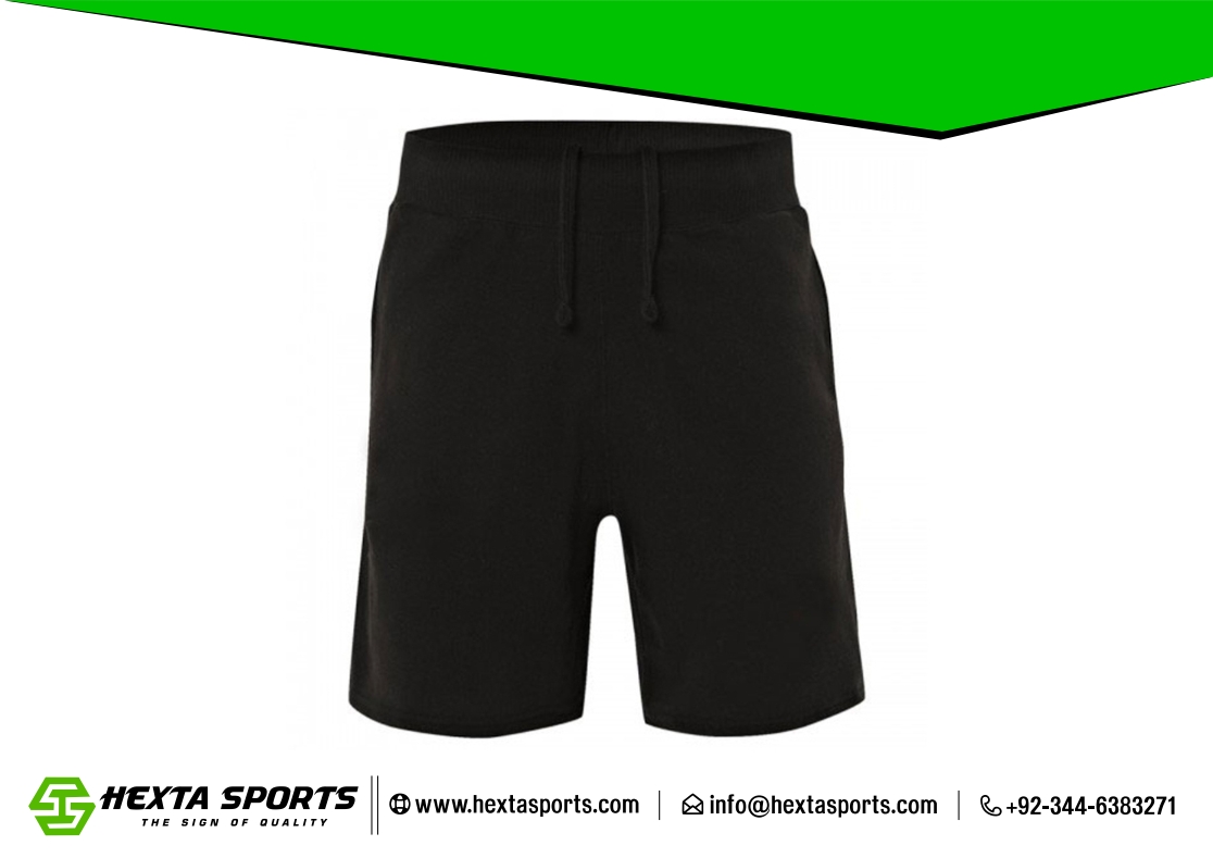 Gym Shorts