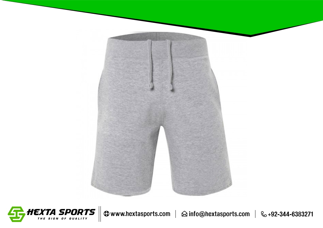 Gym Shorts