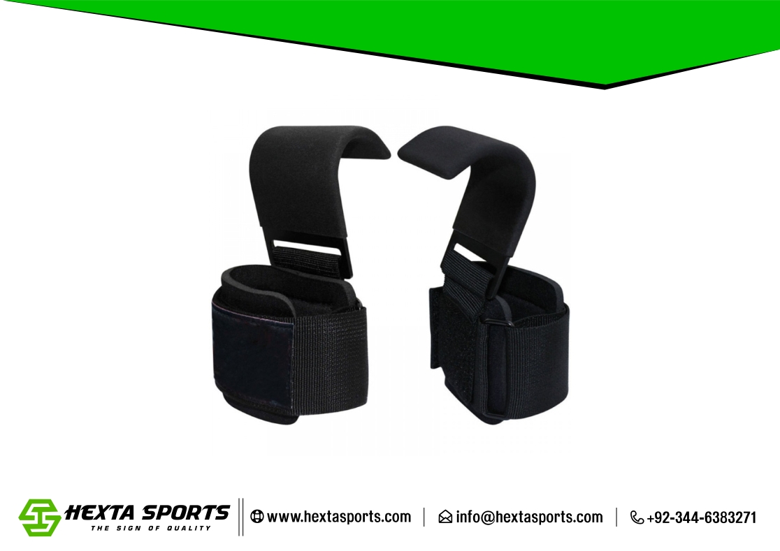 Versa Grip