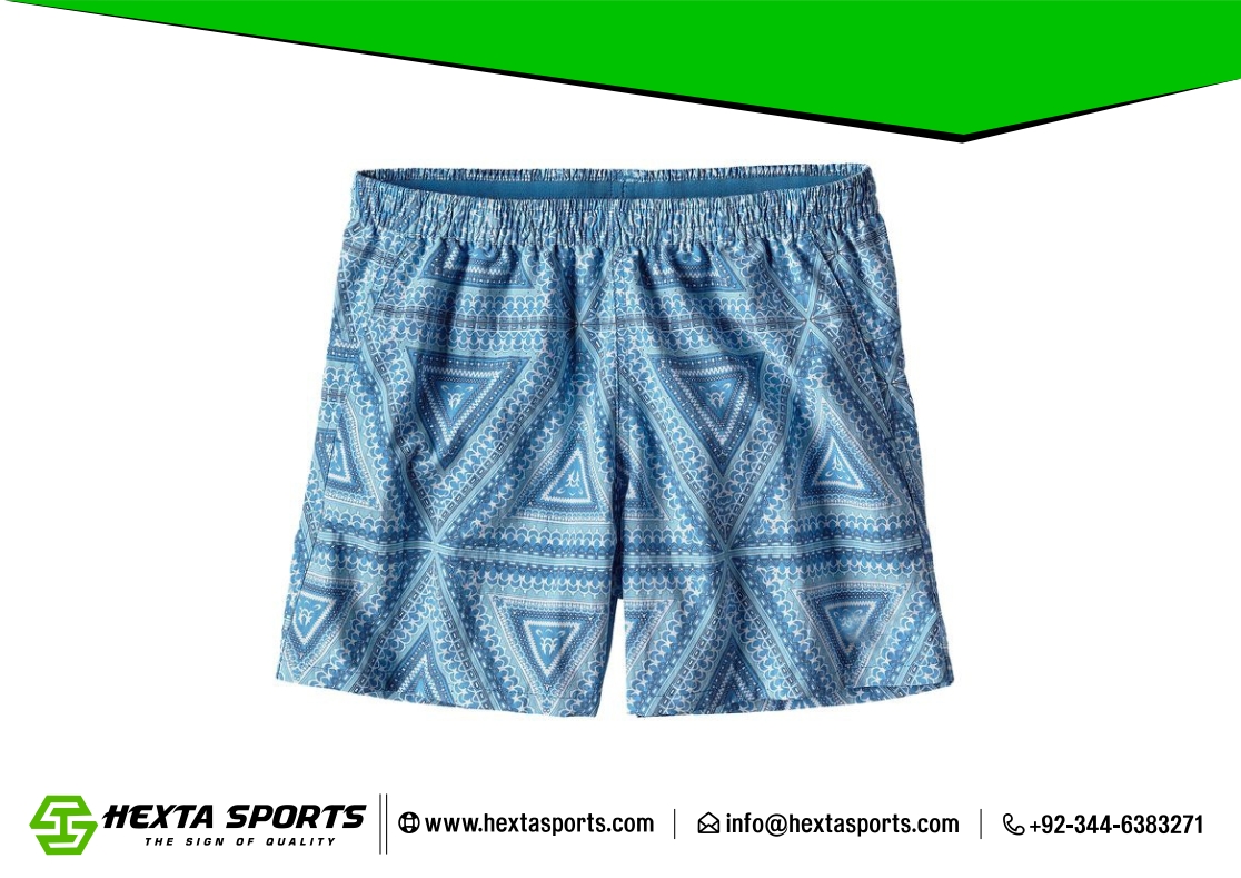 Women Shorts