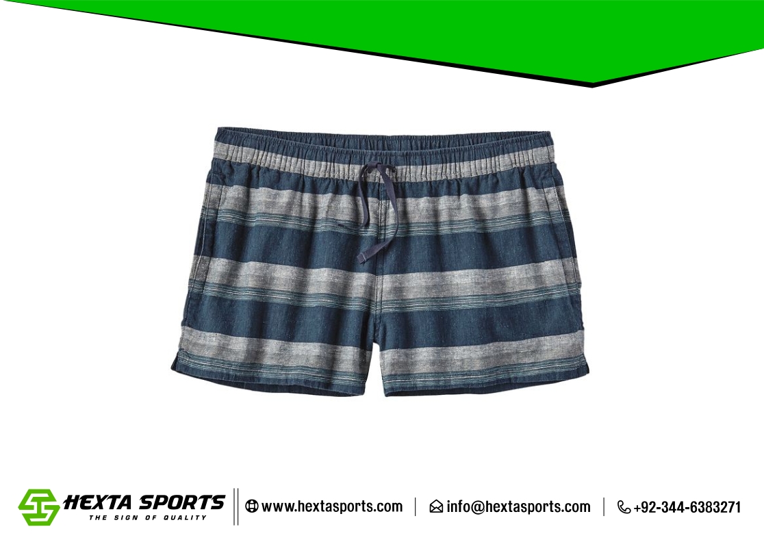 Women Shorts