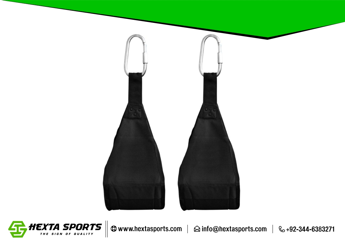 AB Slings