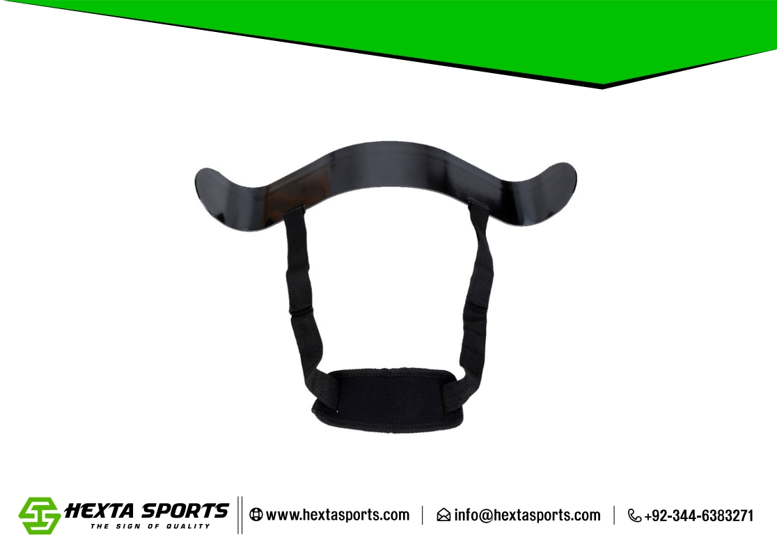 Bicep Bomber Arm Blasters
