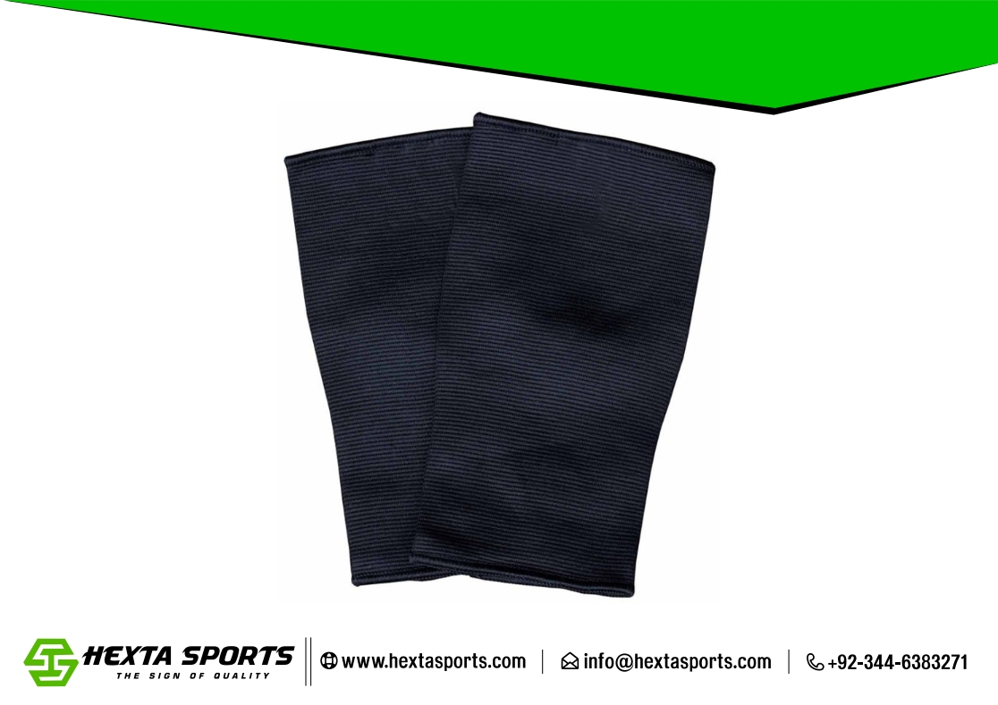 Knee Sleeves