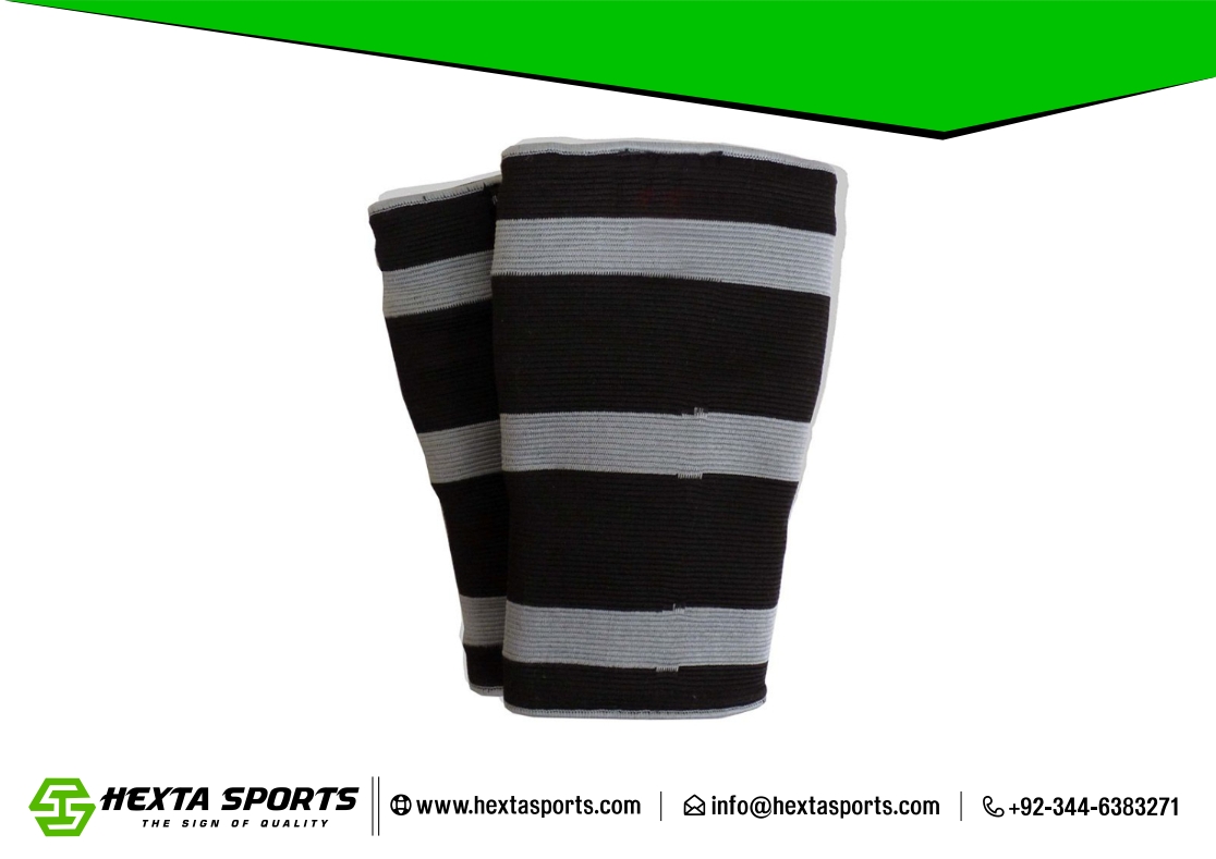 Knee Sleeves