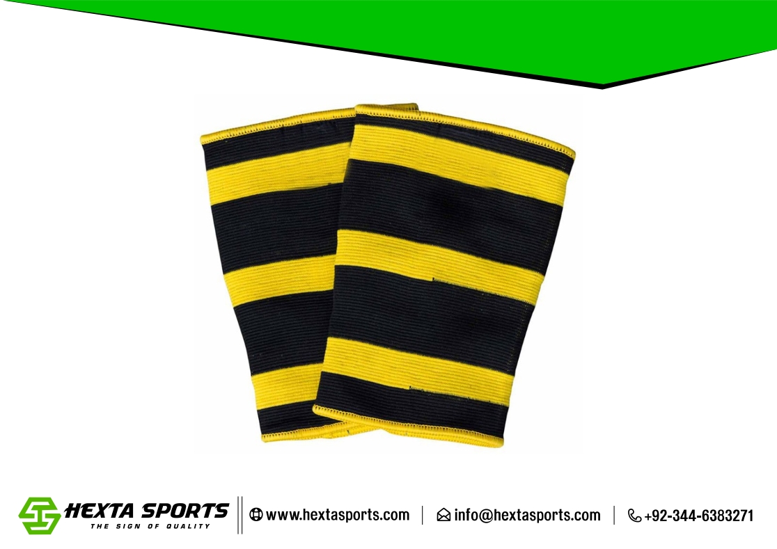 Knee Sleeves