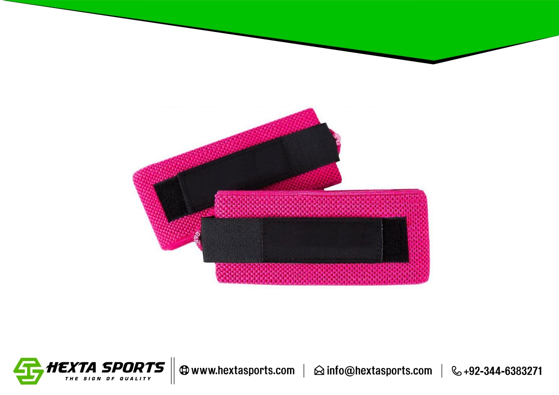 Sling Shots