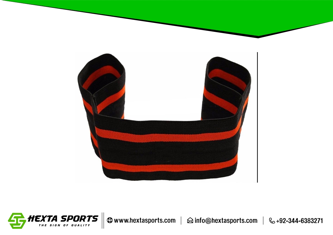 Sling Shots