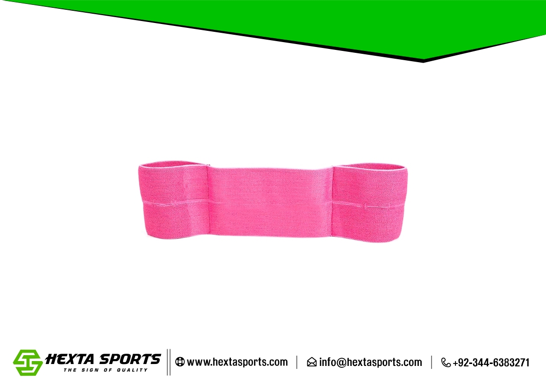 Sling Shots