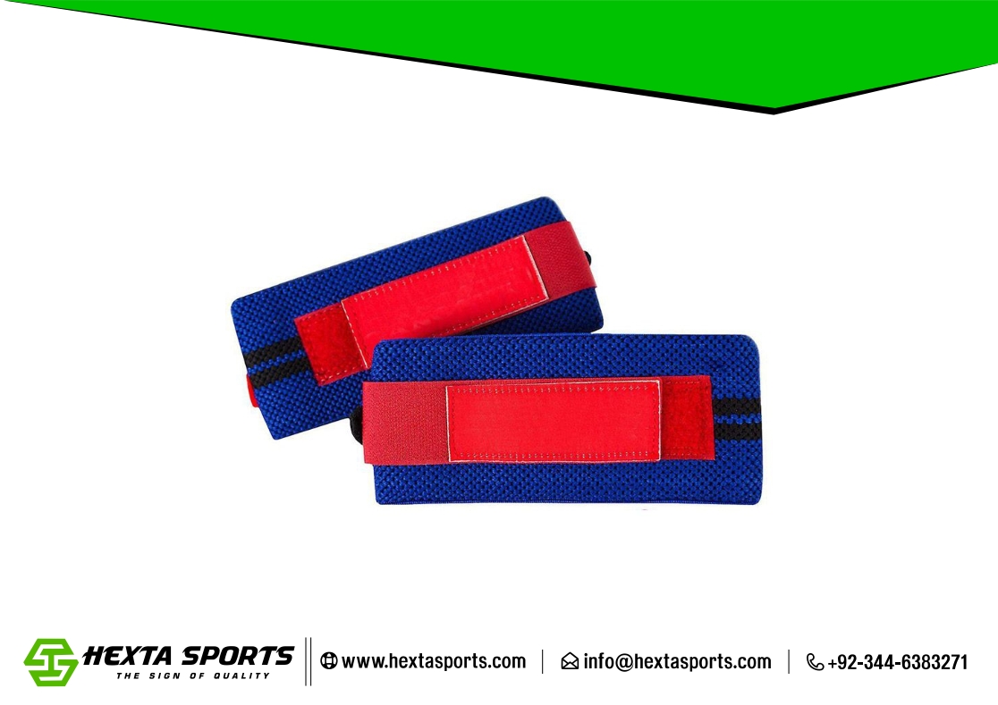 Sling Shots