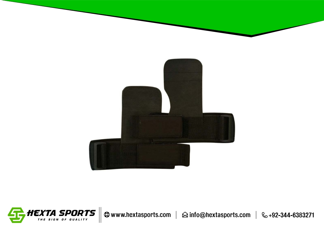 Versa Grip Pads