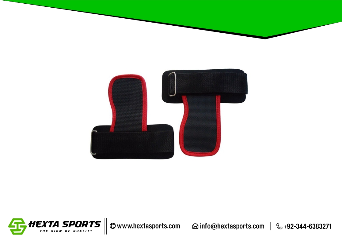 Versa Grip Pads