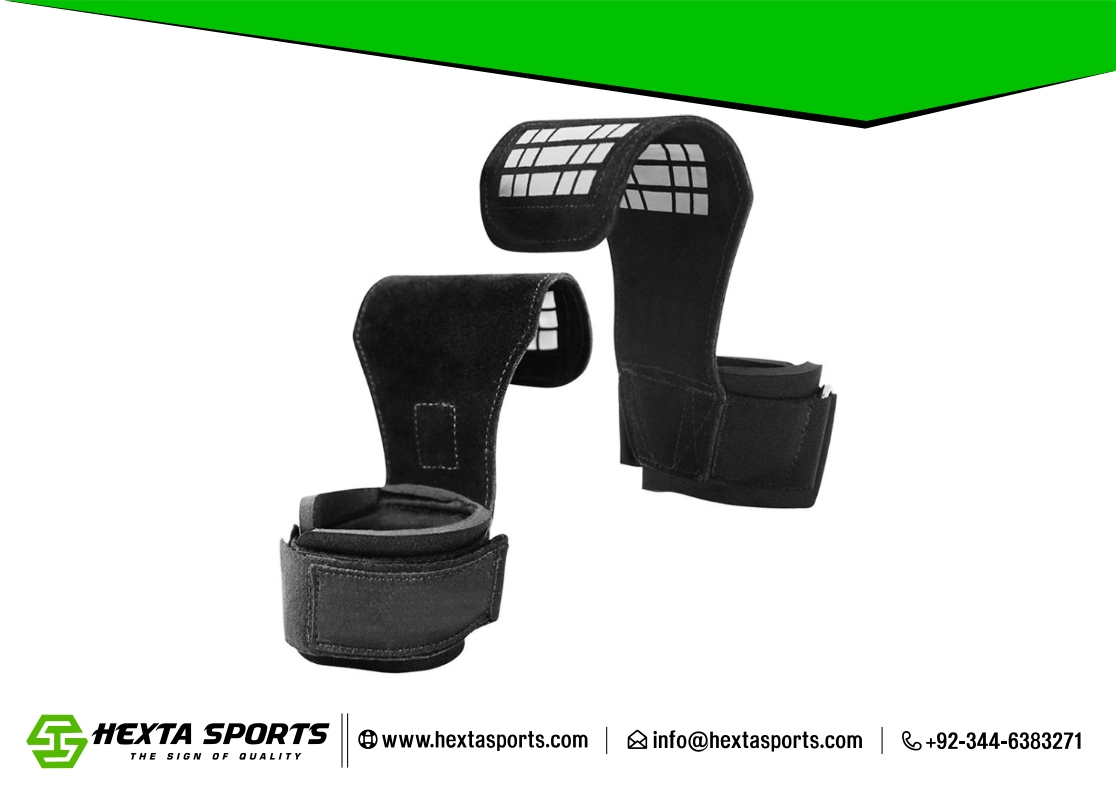 Versa Grip Pads