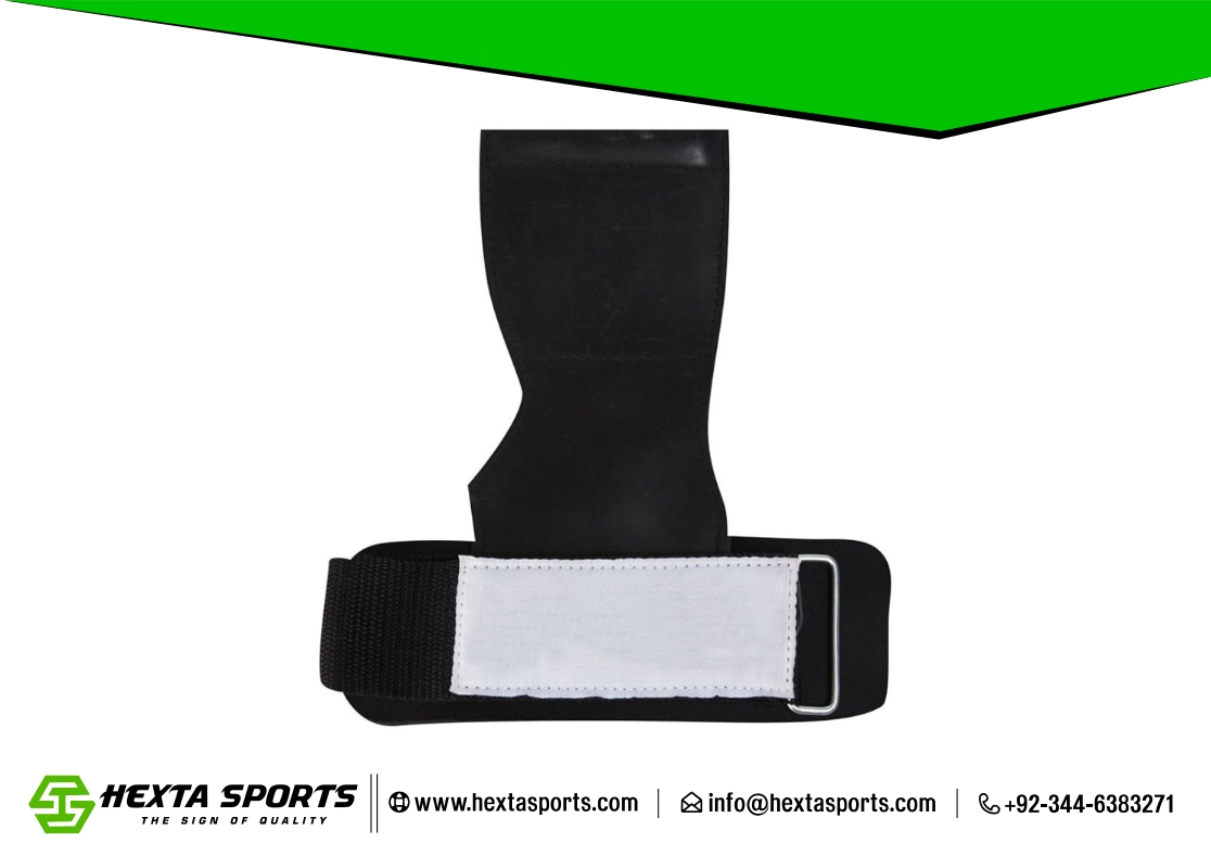 Versa Grip Pads