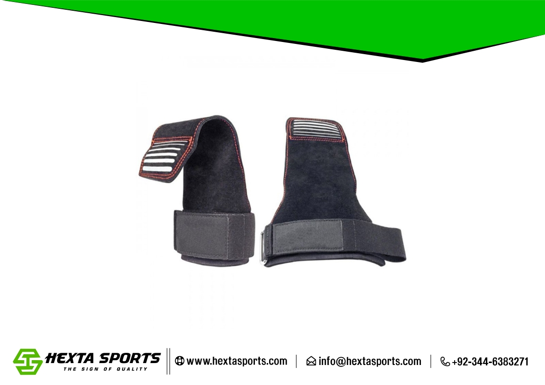 Versa Grip Pads
