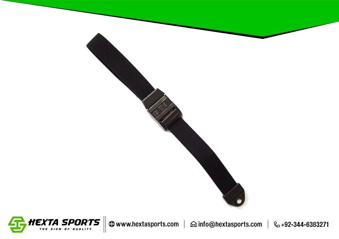 Occlusion Training Arm Band