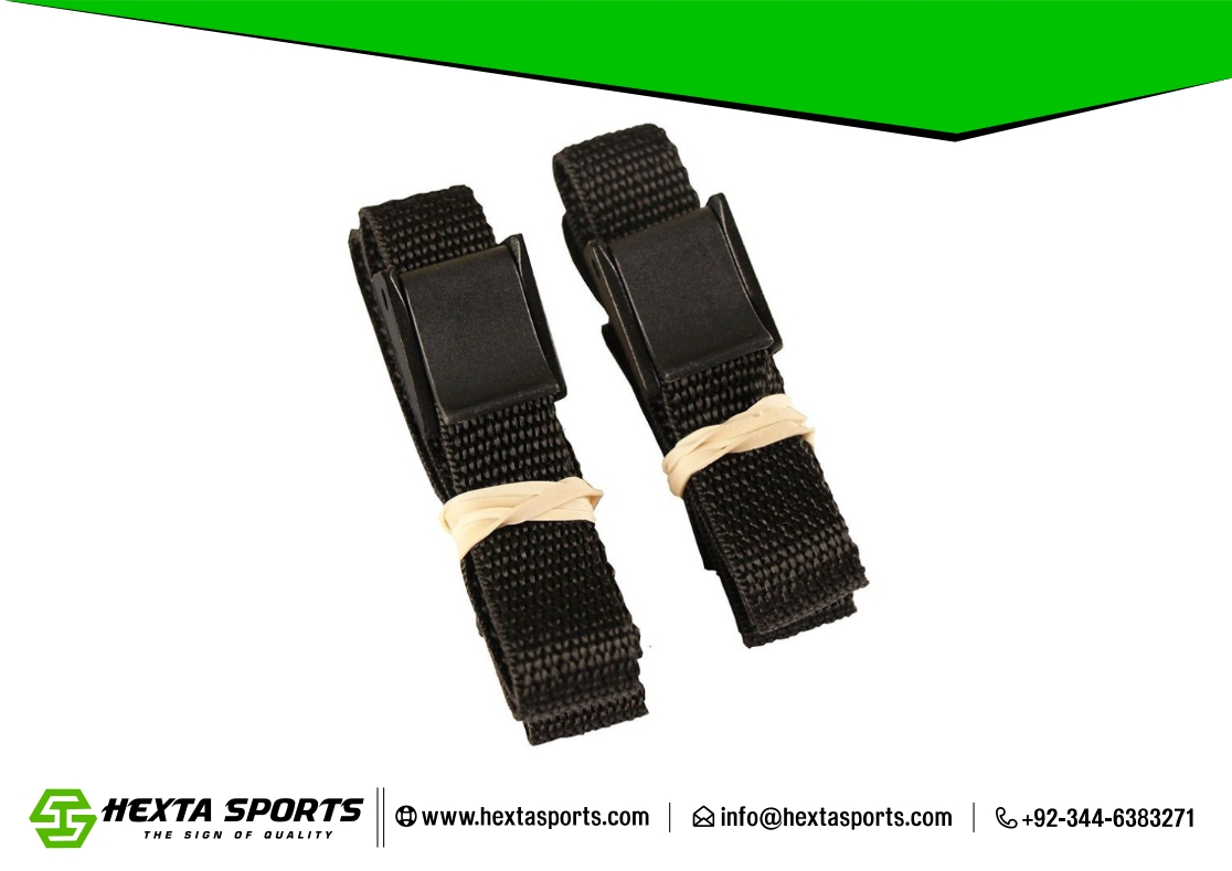 Occlusion Training Arm Band