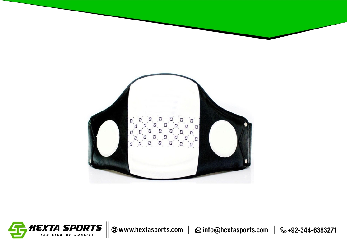 Belly Stometch Protectors