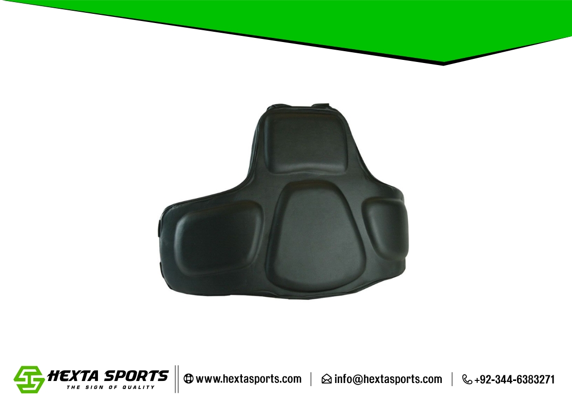 Belly Stometch Protectors